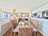 3949 Ocean Drive - Photo 15
