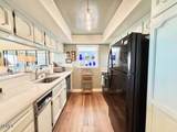 3949 Ocean Drive - Photo 16
