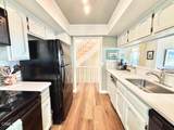 3949 Ocean Drive - Photo 17