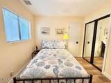3949 Ocean Drive - Photo 22