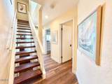 3949 Ocean Drive - Photo 23