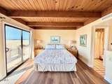 3949 Ocean Drive - Photo 5