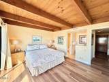 3949 Ocean Drive - Photo 6