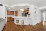 6282 Paseo Encantada - Photo 10