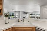 6282 Paseo Encantada - Photo 14