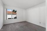 6282 Paseo Encantada - Photo 16