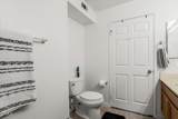6282 Paseo Encantada - Photo 18