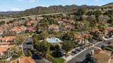 6282 Paseo Encantada - Photo 29