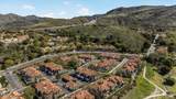 6282 Paseo Encantada - Photo 30