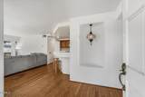 6282 Paseo Encantada - Photo 6