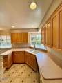 2175 Holliston Avenue - Photo 22