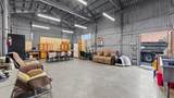 1790 Industrial Way - Photo 10
