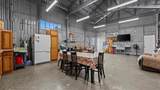 1790 Industrial Way - Photo 11