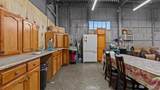 1790 Industrial Way - Photo 12