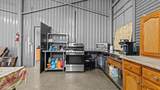1790 Industrial Way - Photo 13