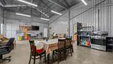 1790 Industrial Way - Photo 14