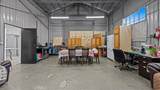 1790 Industrial Way - Photo 15