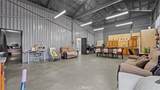 1790 Industrial Way - Photo 16