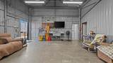 1790 Industrial Way - Photo 17