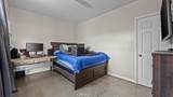1790 Industrial Way - Photo 18