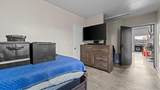 1790 Industrial Way - Photo 19