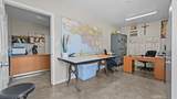 1790 Industrial Way - Photo 2