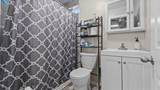 1790 Industrial Way - Photo 20