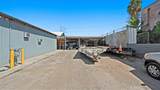 1790 Industrial Way - Photo 21