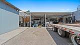 1790 Industrial Way - Photo 22