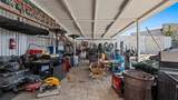 1790 Industrial Way - Photo 23