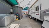 1790 Industrial Way - Photo 25