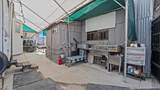 1790 Industrial Way - Photo 26