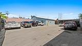 1790 Industrial Way - Photo 27