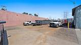 1790 Industrial Way - Photo 28