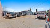 1790 Industrial Way - Photo 29