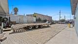 1790 Industrial Way - Photo 30