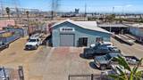 1790 Industrial Way - Photo 32