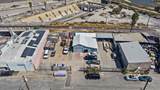 1790 Industrial Way - Photo 33