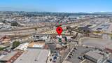 1790 Industrial Way - Photo 36
