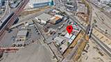 1790 Industrial Way - Photo 38