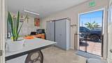 1790 Industrial Way - Photo 4