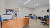 1790 Industrial Way - Photo 5