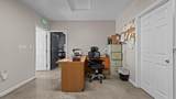 1790 Industrial Way - Photo 7