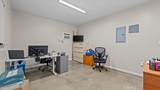 1790 Industrial Way - Photo 8