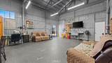 1790 Industrial Way - Photo 9