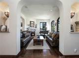 1724 Via Estudillo - Photo 14