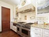 1724 Via Estudillo - Photo 19