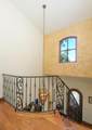 1724 Via Estudillo - Photo 24