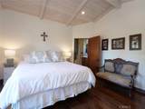 1724 Via Estudillo - Photo 38