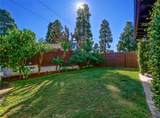 1724 Via Estudillo - Photo 7